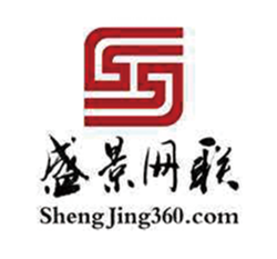 盛景網聯 盛景網聯