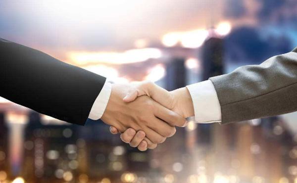 兼并收購(gòu) 兼并收購(gòu)