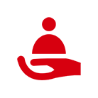 售后服務(wù)(工程項(xiàng)目管理系統(tǒng)、CRM、客戶關(guān)系管理系統(tǒng)) 售后服務(wù)(工程項(xiàng)目管理系統(tǒng)、CRM、客戶關(guān)系管理系統(tǒng))