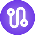 線索獲客(工程項(xiàng)目管理系統(tǒng)、CRM、客戶關(guān)系管理系統(tǒng)) 線索獲客(工程項(xiàng)目管理系統(tǒng)、CRM、客戶關(guān)系管理系統(tǒng))