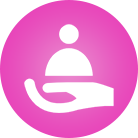 售后服務(wù)(工程項(xiàng)目管理系統(tǒng)、CRM、客戶關(guān)系管理系統(tǒng)) 售后服務(wù)(工程項(xiàng)目管理系統(tǒng)、CRM、客戶關(guān)系管理系統(tǒng))