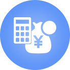 工程項(xiàng)目管理系統(tǒng)/工程項(xiàng)目管理軟件 工程項(xiàng)目管理系統(tǒng)/工程項(xiàng)目管理軟件