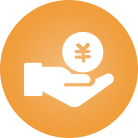 工程項(xiàng)目管理系統(tǒng)/工程項(xiàng)目管理軟件 工程項(xiàng)目管理系統(tǒng)/工程項(xiàng)目管理軟件