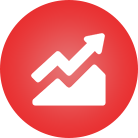 市場活動(dòng) 市場活動(dòng)