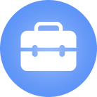 業(yè)務(wù)對(duì)象 業(yè)務(wù)對(duì)象