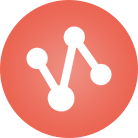 流程引擎 流程引擎