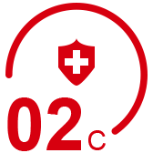 工程項(xiàng)目管理軟件 工程項(xiàng)目管理軟件