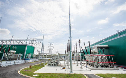 工程項(xiàng)目管理系統(tǒng) 工程項(xiàng)目管理系統(tǒng)