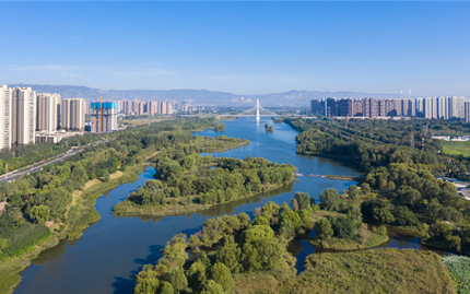 紅圈工程項目管理 紅圈工程項目管理