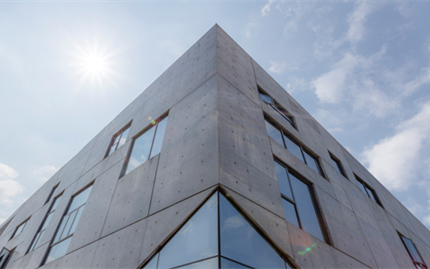 市政工程項(xiàng)目管理系統(tǒng) 市政工程項(xiàng)目管理系統(tǒng)