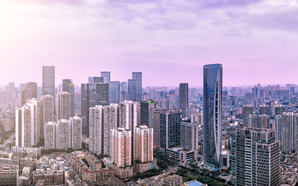 建筑工程項(xiàng)目管理系統(tǒng) 建筑工程項(xiàng)目管理系統(tǒng)