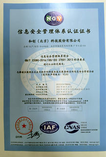ISO27001 ISO27001