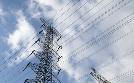 建設(shè)工程施工管理軟件 建設(shè)工程施工管理軟件