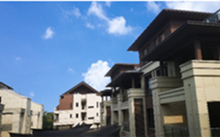 建設(shè)工程施工管理 建設(shè)工程施工管理