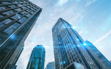 施工企業(yè)管理系統(tǒng) 施工企業(yè)管理系統(tǒng)