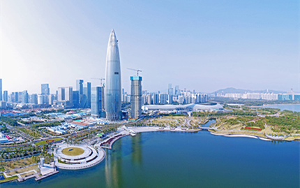 市政環(huán)保項(xiàng)目管理 市政環(huán)保項(xiàng)目管理