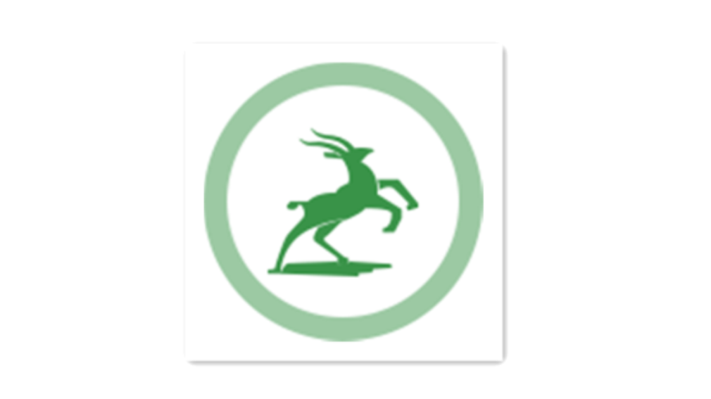 瞪羚企業(yè) 瞪羚企業(yè)