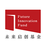 未來啟創 未來啟創