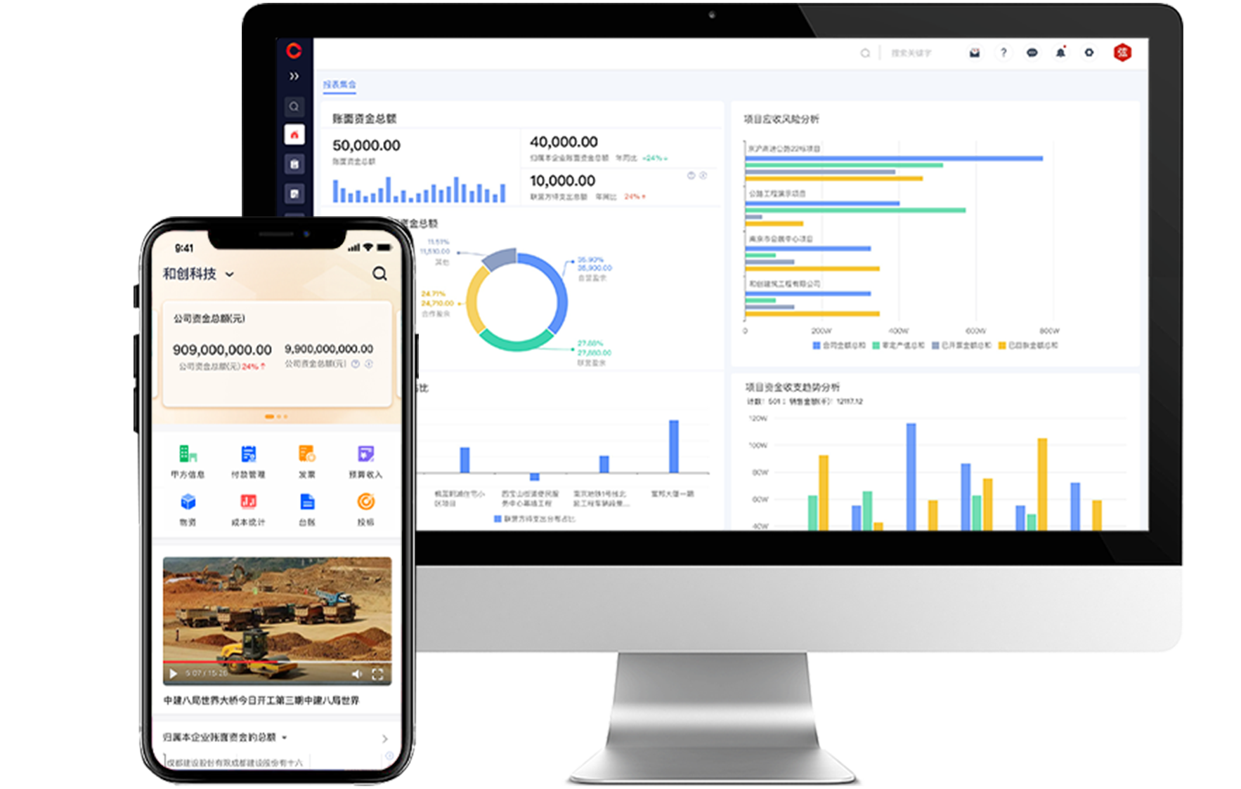 紅圈工程項目管理 紅圈工程項目管理